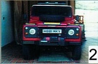 firelandrover2.jpg